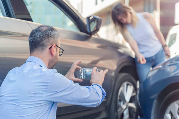 Cheap liability insurance Sagamore, MA